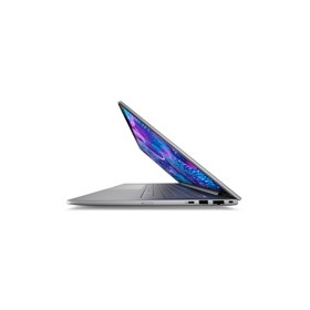 Workstation Portatil HP Zbook 8 G1I / Core Ultra 7 255H Hasta 5.10