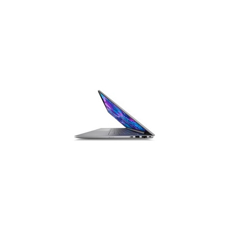 Workstation Portatil HP Zbook 8 G1I / Core Ultra 7 255H Hasta 5.10