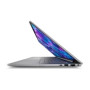 Workstation Portatil HP Zbook 8 G1I / Core Ultra 7 255H Hasta 5.10