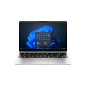 Notebook Comercial HP 255R G10 / AMD Ryzen 3 7335U 3.00 - 4.30 / 8GB