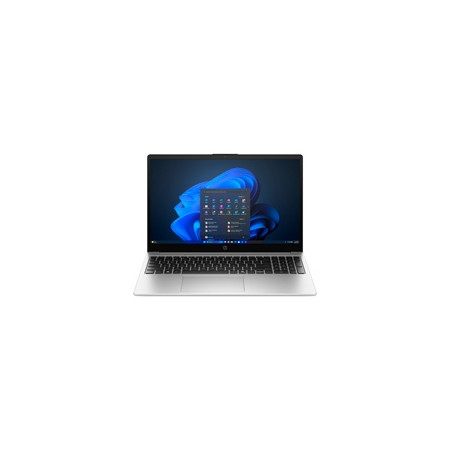 Notebook Comercial HP 255R G10 / AMD Ryzen 3 7335U 3.00 - 4.30 / 8GB