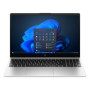 Notebook Comercial HP 255R G10 / AMD Ryzen 3 7335U 3.00 - 4.30 / 8GB