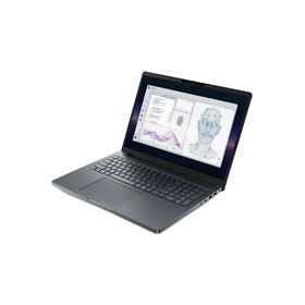 Laptop Workstation Dell Pro Max 16 Plus Core Ultra 7-265HX 32GB 1TB