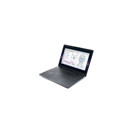 Laptop Workstation Dell Pro Max 16 Plus Core Ultra 7-265HX 32GB 1TB