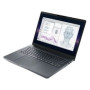 Laptop Workstation Dell Pro Max 16 Plus Core Ultra 7-265HX 32GB 1TB