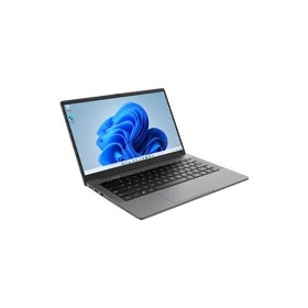 Notebook Ghia Libero 14 Plug HD Intel Celeron N4500 RAM 8GB SSD 128GB