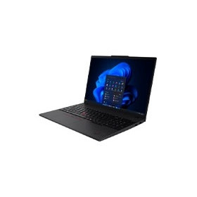 Laptop Lenovo Thinkpad T16 Gen 4 / Core Ultra 7 255U 5.2GHZ / 32GB