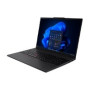 Laptop Lenovo Thinkpad T16 Gen 4 / Core Ultra 7 255U 5.2GHZ / 32GB