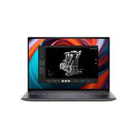 Laptop Dell Precision Workstation 5490 Intel Core Ultra 5 135H 16 GB