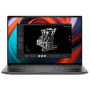 Laptop Dell Precision Workstation 5490 Intel Core Ultra 5 135H 16 GB