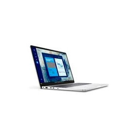 Laptop Dell Pro 16 / CTV12 / Intel Core 7 150U / 16GB de RAM / 512GB