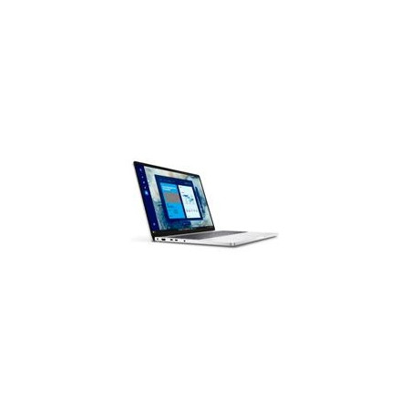 Laptop Dell Pro 16 / CTV12 / Intel Core 7 150U / 16GB de RAM / 512GB