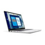 Laptop Dell Pro 16 / CTV12 / Intel Core 7 150U / 16GB de RAM / 512GB