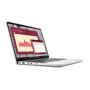Laptop Dell Pro 14 / Copilot Plus PC / Plata / AMD Ryzen Ai 5 Pro 340