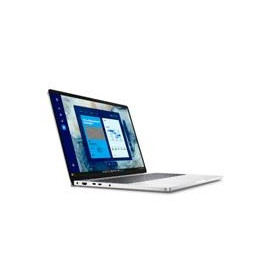 Laptop Dell Pro 16 / XF5PC / Intel Core Ultra 7 255U / Ai PC / 16GB