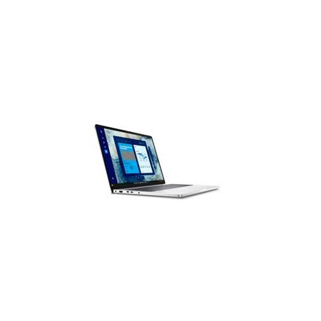 Laptop Dell Pro 16 / XF5PC / Intel Core Ultra 7 255U / Ai PC / 16GB