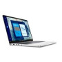 Laptop Dell Pro 16 / XF5PC / Intel Core Ultra 7 255U / Ai PC / 16GB