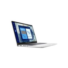 Laptop Dell Pro 16 / DVRC5 / Intel Core Ultra 5 235U / Ai PC / 16 GB