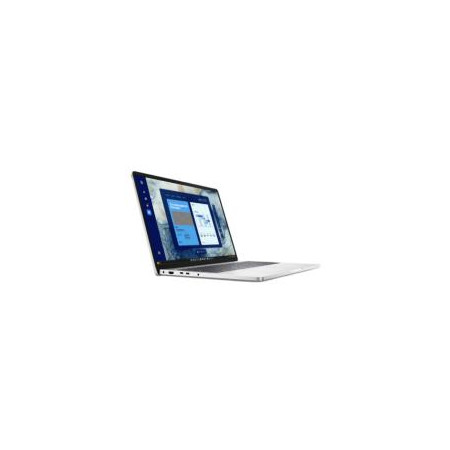 Laptop Dell Pro 16 / DVRC5 / Intel Core Ultra 5 235U / Ai PC / 16 GB