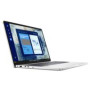 Laptop Dell Pro 16 / DVRC5 / Intel Core Ultra 5 235U / Ai PC / 16 GB