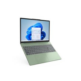 Laptop Lenovo Ideapad Slim 3 15IRH10/CORE I5-13420H 2.1 GHZ/8GB/512GB