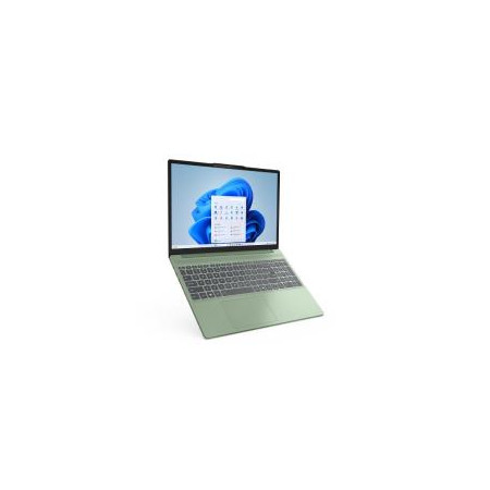 Laptop Lenovo Ideapad Slim 3 15IRH10/CORE I5-13420H 2.1 GHZ/8GB/512GB