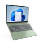 Laptop Lenovo Ideapad Slim 3 15IRH10/CORE I5-13420H 2.1 GHZ/8GB/512GB