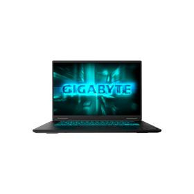 Portatil Gamer Gigabyte Gaming A16 CVHI3LA894PH / Intel I7 13620H