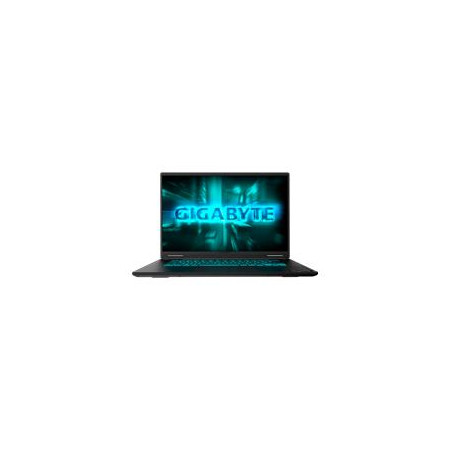 Portatil Gamer Gigabyte Gaming A16 CVHI3LA894PH / Intel I7 13620H
