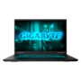 Portatil Gamer Gigabyte Gaming A16 CVHI3LA894PH / Intel I7 13620H