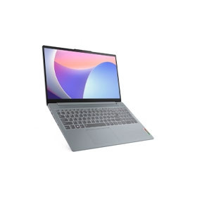 Laptop Lenovo Ideapad Slim 3 15IRU8/CORE I3-1315U 1.2