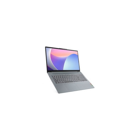 Laptop Lenovo Ideapad Slim 3 15IRU8/CORE I3-1315U 1.2