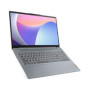 Laptop Lenovo Ideapad Slim 3 15IRU8/CORE I3-1315U 1.2