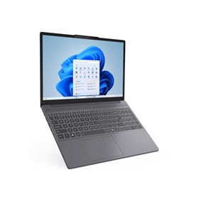 Laptop Lenovo Ideapad Slim 3 15IRH10/CORE I5-13420H 2.1