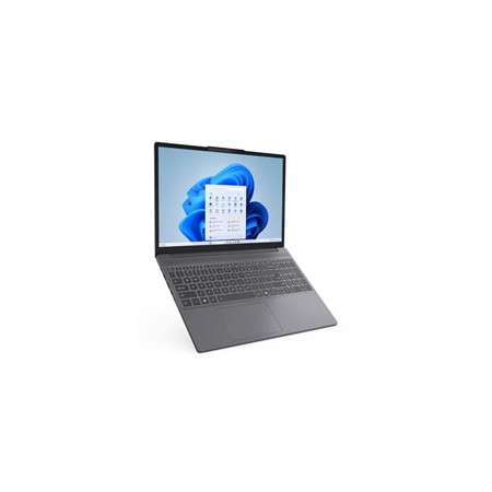 Laptop Lenovo Ideapad Slim 3 15IRH10/CORE I5-13420H 2.1