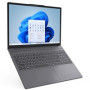 Laptop Lenovo Ideapad Slim 3 15IRH10/CORE I5-13420H 2.1
