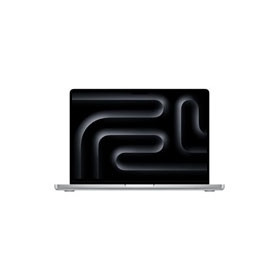 MacBook Pro 14 Pulgadas / chip M5 de Apple con 10CPU y 10GPU/16GB/1TB