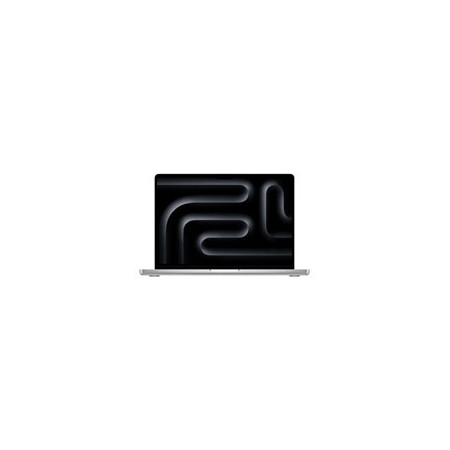 MacBook Pro 14 Pulgadas / chip M5 de Apple con 10CPU y 10GPU/16GB/1TB