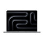 MacBook Pro 14 Pulgadas / chip M5 de Apple con 10CPU y 10GPU/16GB/1TB