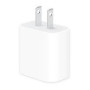 Adaptador de Corriente USB-C de 20 W