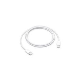 Cable de Carga USB-C de 60W 1M