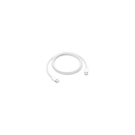 Cable de Carga USB-C de 60W 1M