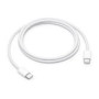 Cable de Carga USB-C de 60W 1M