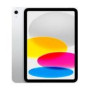 Ipad 11 Chip A16 / Wi-Fi / 128Gb / Plata