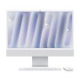 Imac 24 Retina 4.5K / CHIP M4 de Apple CPU 10 Nucleos y GPU 10