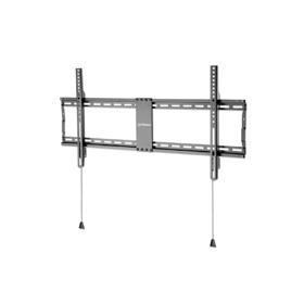 Soporte TV P / pared/ Manhattan / 461948 / 70KG, 43 a 100 Fijo