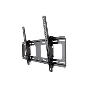 Soporte TV,MANHATTAN,461481, P / pared 80KG, 37 a 80 Alineacion