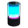 Bocina Acteck Glee Pure AP70 / Inalambrica / Bluetooth - Conexion Tws