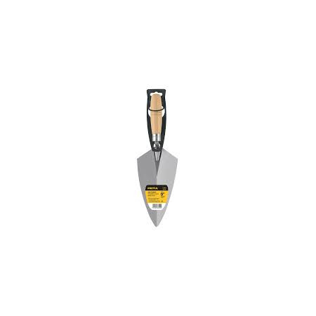 Cuchara para albañil tipo filadelfia PRETUL 11"