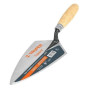 Cuchara para albañil tipo filadelfia TRUPER 11"